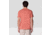 Mountain Hardwear Low Exposure Short Sleeve Shirt - Mens