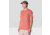 Mountain Hardwear Low Exposure Short Sleeve Shirt - Mens