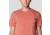 Mountain Hardwear Low Exposure Short Sleeve Shirt - Mens