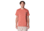 Mountain Hardwear Low Exposure Short Sleeve Shirt - Mens