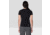 Mountain Hardwear MHW Logo Standard Short Sleeve Shirt - Womens