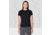 Mountain Hardwear MHW Logo Standard Short Sleeve Shirt - Womens