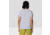 Mountain Hardwear MHW Logo Standard Short Sleeve Shirt - Womens