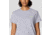 Mountain Hardwear MHW Logo Standard Short Sleeve Shirt - Womens