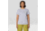 Mountain Hardwear MHW Logo Standard Short Sleeve Shirt - Womens