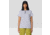 Mountain Hardwear MHW Logo Standard Short Sleeve Shirt - Womens