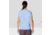 Mountain Hardwear MHW Logo Standard Short Sleeve Shirt - Womens