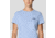 Mountain Hardwear MHW Logo Standard Short Sleeve Shirt - Womens