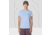 Mountain Hardwear MHW Logo Standard Short Sleeve Shirt - Womens