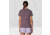 Mountain Hardwear MHW Logo Standard Short Sleeve Shirt - Womens