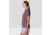 Mountain Hardwear MHW Logo Standard Short Sleeve Shirt - Womens