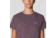Mountain Hardwear MHW Logo Standard Short Sleeve Shirt - Womens