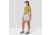 Mountain Hardwear Peak Knit Short Sleeve Shirt - Womens