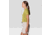 Mountain Hardwear Peak Knit Short Sleeve Shirt - Womens