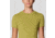 Mountain Hardwear Peak Knit Short Sleeve Shirt - Womens