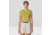 Mountain Hardwear Peak Knit Short Sleeve Shirt - Womens