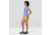 Mountain Hardwear Peak Knit Short Sleeve Shirt - Womens