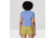 Mountain Hardwear Peak Knit Short Sleeve Shirt - Womens
