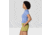 Mountain Hardwear Peak Knit Short Sleeve Shirt - Womens