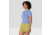 Mountain Hardwear Peak Knit Short Sleeve Shirt - Womens