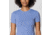 Mountain Hardwear Peak Knit Short Sleeve Shirt - Womens