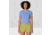 Mountain Hardwear Peak Knit Short Sleeve Shirt - Womens