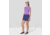 Mountain Hardwear Peak Knit Short Sleeve Shirt - Womens