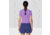 Mountain Hardwear Peak Knit Short Sleeve Shirt - Womens
