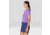 Mountain Hardwear Peak Knit Short Sleeve Shirt - Womens