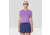 Mountain Hardwear Peak Knit Short Sleeve Shirt - Womens
