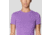 Mountain Hardwear Peak Knit Short Sleeve Shirt - Womens