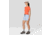 Mountain Hardwear Peak Knit Short Sleeve Shirt - Womens