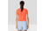 Mountain Hardwear Peak Knit Short Sleeve Shirt - Womens