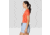 Mountain Hardwear Peak Knit Short Sleeve Shirt - Womens