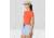 Mountain Hardwear Peak Knit Short Sleeve Shirt - Womens