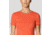 Mountain Hardwear Peak Knit Short Sleeve Shirt - Womens