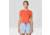 Mountain Hardwear Peak Knit Short Sleeve Shirt - Womens
