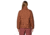Mountain Hardwear Seek Out Snap Neck Pullover - Womens