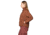 Mountain Hardwear Seek Out Snap Neck Pullover - Womens