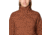 Mountain Hardwear Seek Out Snap Neck Pullover - Womens