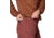 Mountain Hardwear Seek Out Snap Neck Pullover - Womens