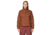 Mountain Hardwear Seek Out Snap Neck Pullover - Womens