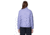 Mountain Hardwear Seek Out Snap Neck Pullover - Womens