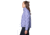 Mountain Hardwear Seek Out Snap Neck Pullover - Womens