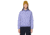 Mountain Hardwear Seek Out Snap Neck Pullover - Womens