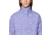 Mountain Hardwear Seek Out Snap Neck Pullover - Womens