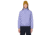 Mountain Hardwear Seek Out Snap Neck Pullover - Womens