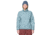 Mountain Hardwear Seek Out Snap Neck Pullover - Womens