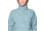 Mountain Hardwear Seek Out Snap Neck Pullover - Womens