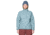 Mountain Hardwear Seek Out Snap Neck Pullover - Womens